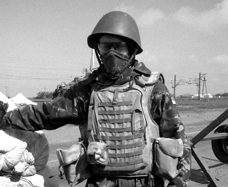 ТКАЧ<br>ЕДУАРД