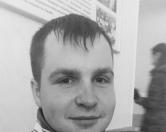 Віталій<br>Білявський