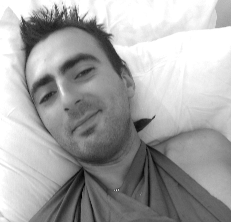 БОЙКО<br>ВІКТОР