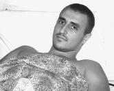 Олександр<br>Чорпіта