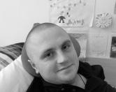 Дмитро<br>Бондар<br>(Доповнено)