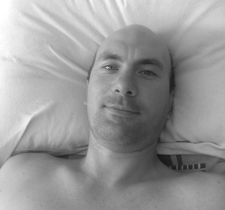 ДУДАРЕНКО<br>ОЛЕГ<br>