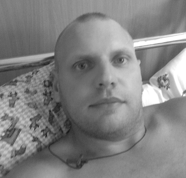 ДЖЕВАГО<br>ОЛЕКСАНДР