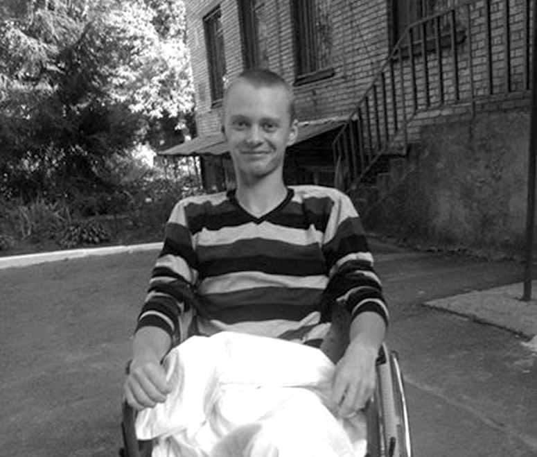 ФЕДОРИН<br>РОМАН<br>