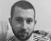 Євген<br>Фузік