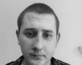 Петро<br>Гапонюк