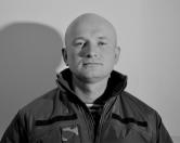 Микола<br>Грицайчук