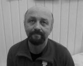 Василь<br>Гриник