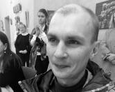 Гудзь<br>Руслан