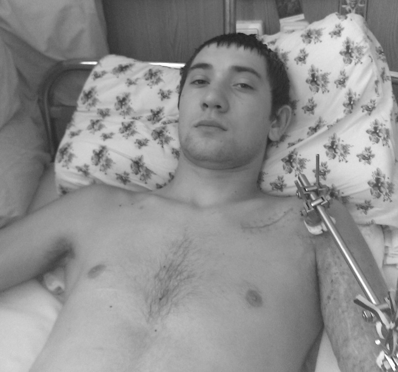 ХОТЯН<br>АРТЕМ