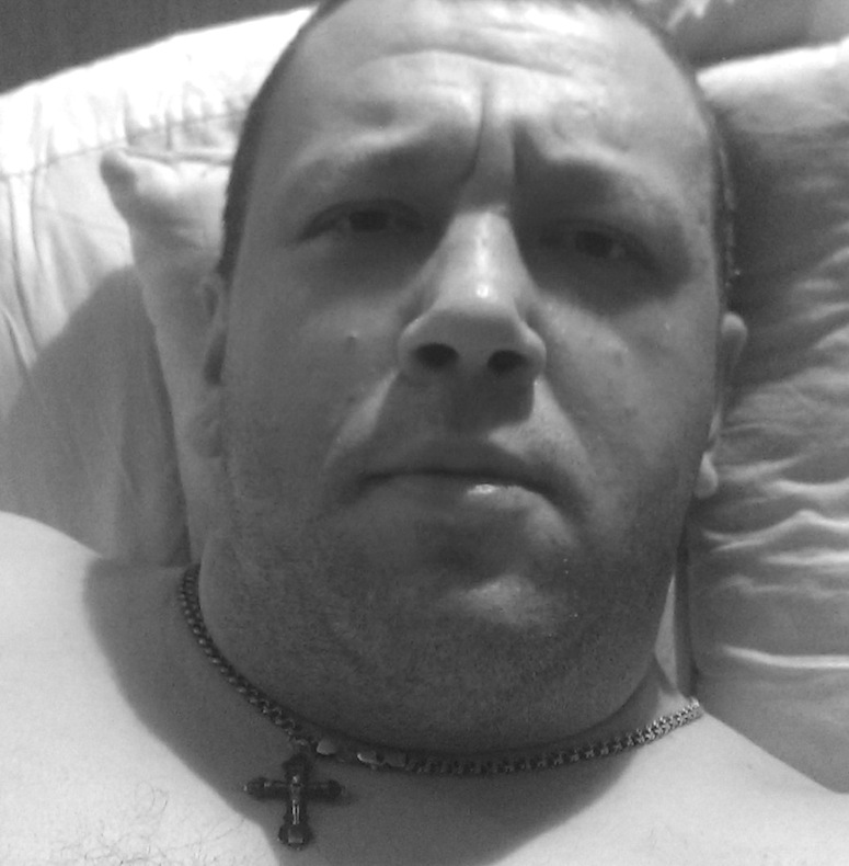 АНДРОЩУК<br>МИКОЛА<br>