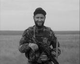 Юрко<br>Капля