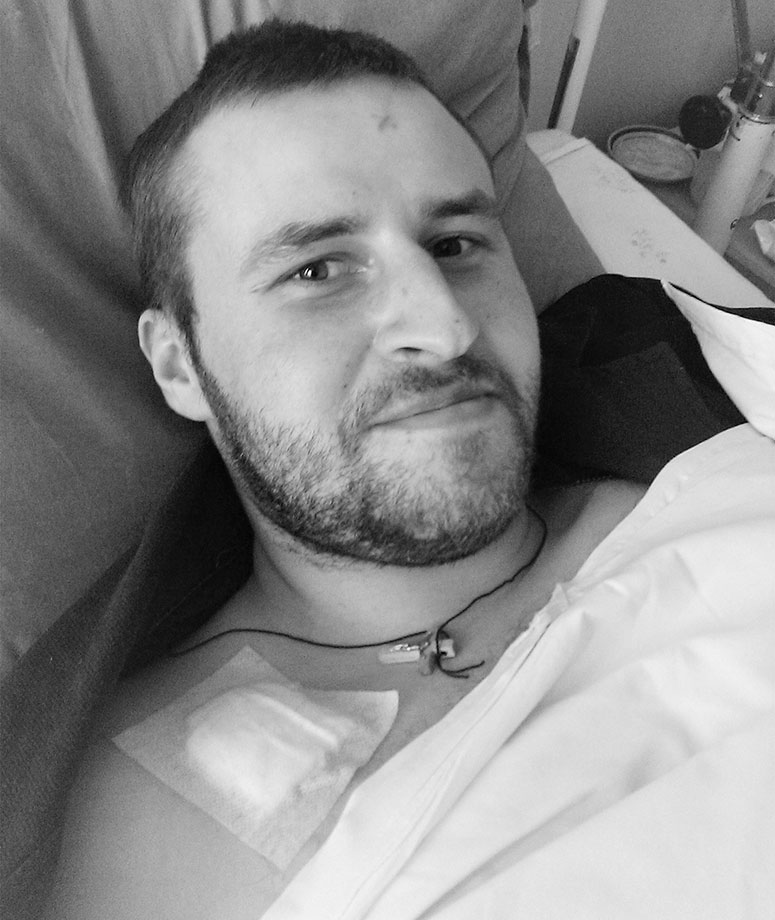 Адрій<br>Кирсанов