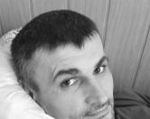 Костянтин<br>Кузик