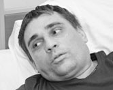 КРАСНОВСЬКИЙ<br>СЕРГІЙ