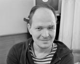 Володимир<br>Крутолевич