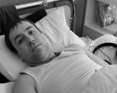 Віталій<br><br>Левківський