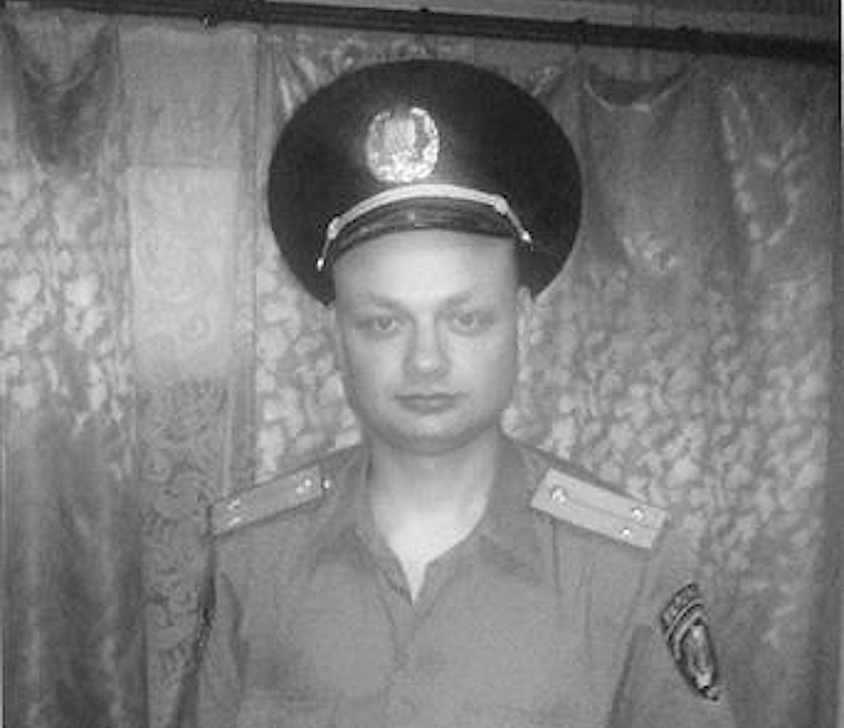 МАСЬКО<br>ЕДУАРД<br>