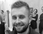 Назар<br>Барилко