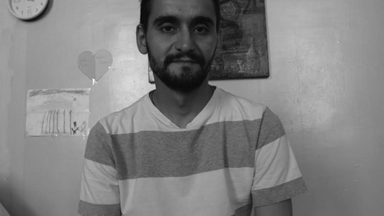 НІКОЛІШИН<br>ЄВГЕН