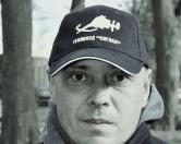 Олександр<br>Котов