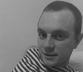 Едуард<br>Панченко<br>-<br>помер