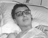 ПАШКОВ<br>СЕРГІЙ<br>