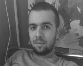 Олександр<br>Піддубний