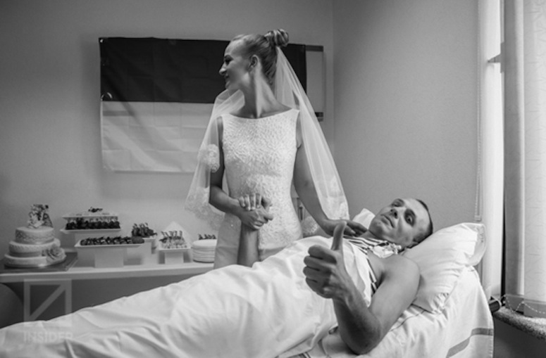 ПОНОМАРЬОВ<br>ОЛЕКСАНДР<br>