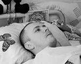 Роман<br>Гаврильчак