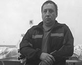 Роберт<br>Руслан