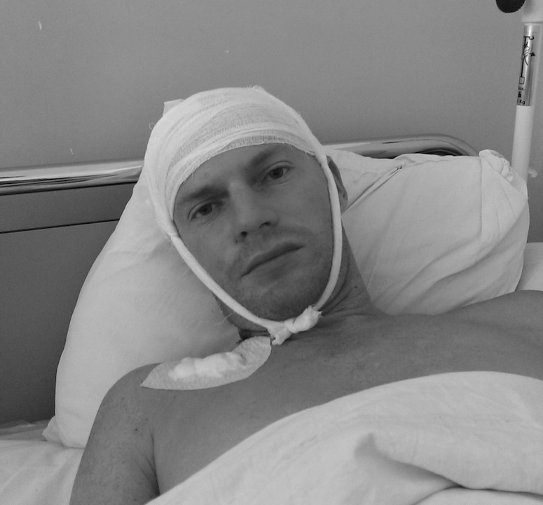 РОМАНЕНОК<br>ПАВЛО