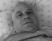 Володимир<br>Самойленко