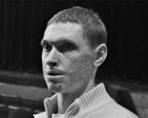 Сергій<br>Бабський