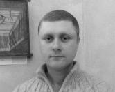 Вячеслав<br>Семенів