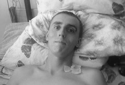 ШЕКЕРА<br>РОМАН<br>