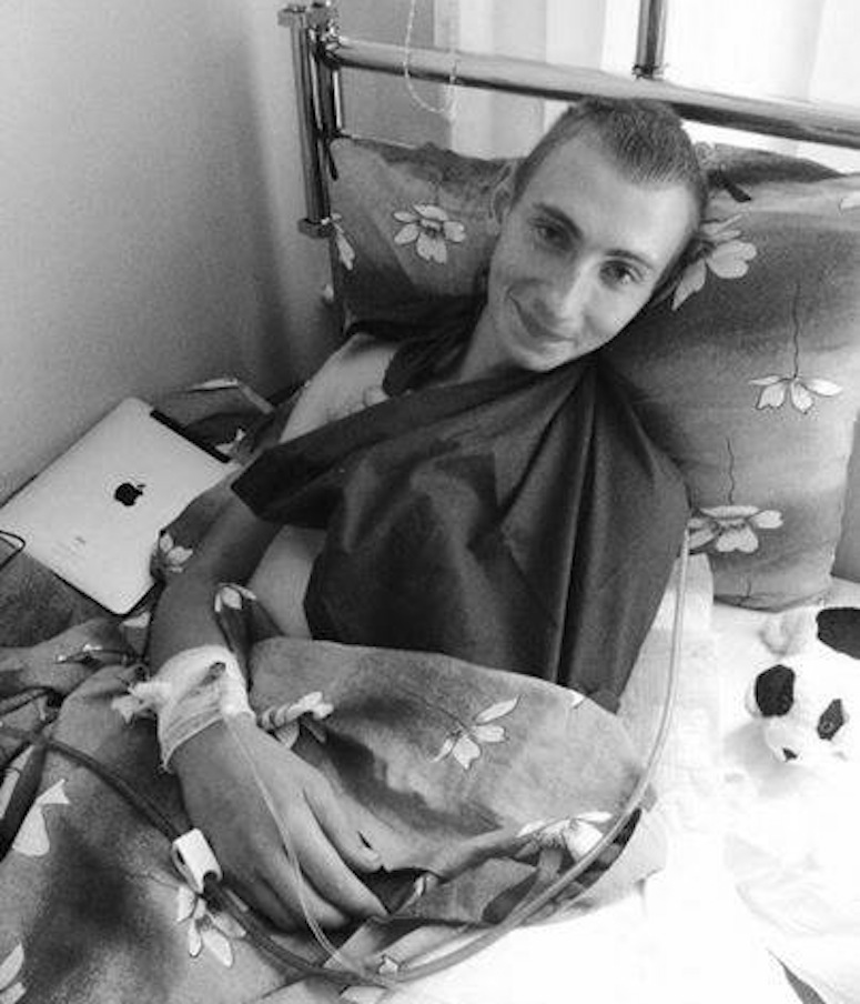 СКЛЯРОВ<br>ІГОР<br>