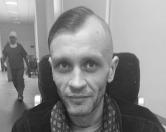 Олександр<br>Соколовський