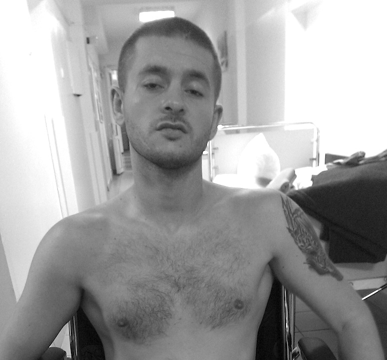 СОЛОГОР<br>ЕДУАРД