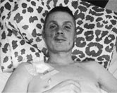 СТЕПАНЕНКО<br>ФЕДІР<br>