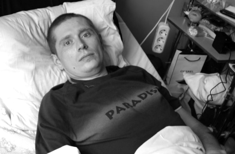 СТУЖЕНКО<br>ВАСИЛЬ