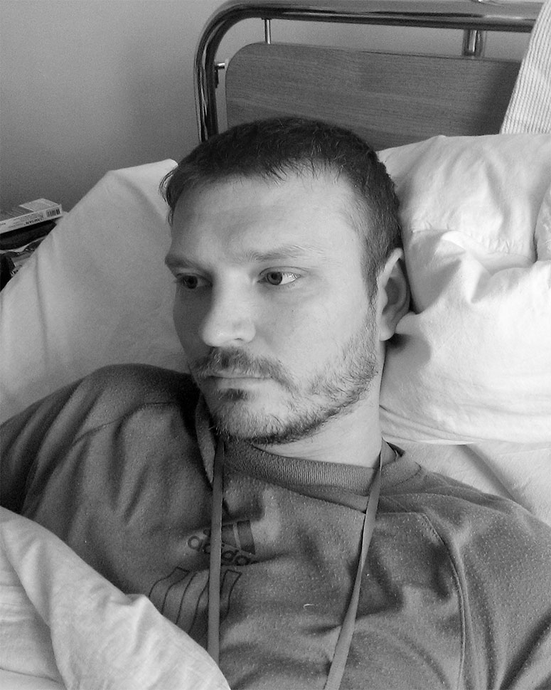 Віталій Ткачов