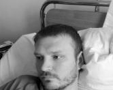 Віталій<br>Ткачов