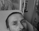 Валерій<br>Кузніченко