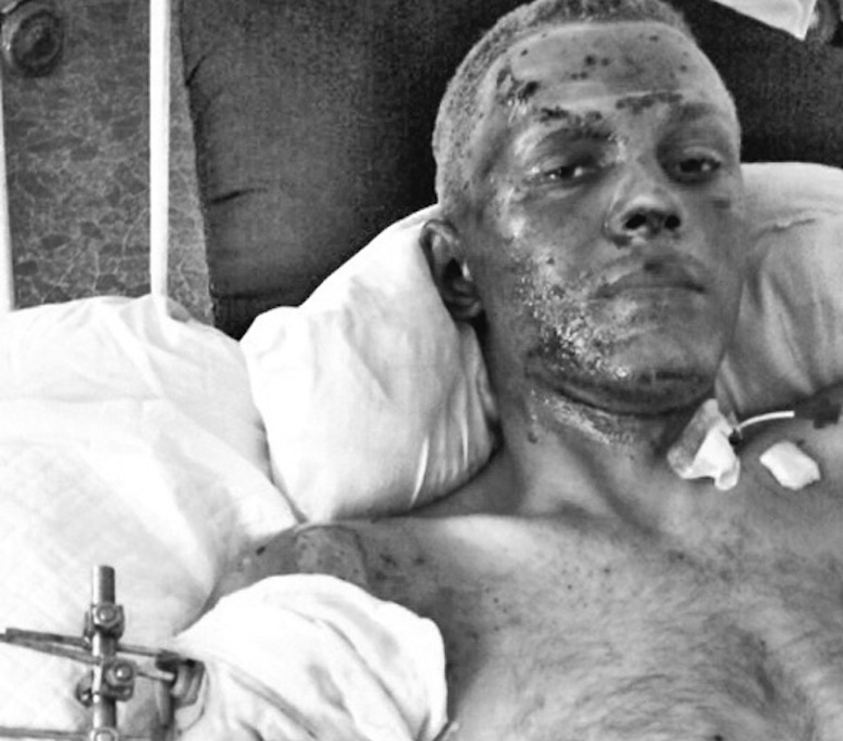 ВОЛЕНКО<br>АНТОН<br>