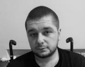 Микола<br>Вознюк