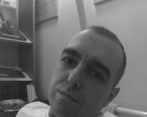 Олексій<br>Замірко